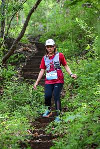 BIB: 1189
                            <button type="button" onclick="openModal(22076955)" class="btn btn-primary btn-sm float-right btn-popup" data-toggle="modal" data-target=".modal-high-quality">
                        <i class="fas fa-shopping-cart"></i> Add to Cart
                    </button>
                                            <button type="button" onclick="isThisMe(22076955, true)" class="btn btn-success btn-sm float-right btn-popup btn-isme hidden" data-toggle="tooltip" data-placement="bottom" title="นี่คือรูปของคุณใช่ไหม คลิกที่นี่เพื่อเอาเข้าอัลบั้ม">
                        <i class="fas fa-plus"></i> Add to album
                    </button>
                    <button type="button" onclick="isThisMe(22076955, false)" class="btn btn-warning btn-sm float-right btn-popup btn-isnotme hidden">
                        <i class="fas fa-ban"></i> Remove from album
                    </button>